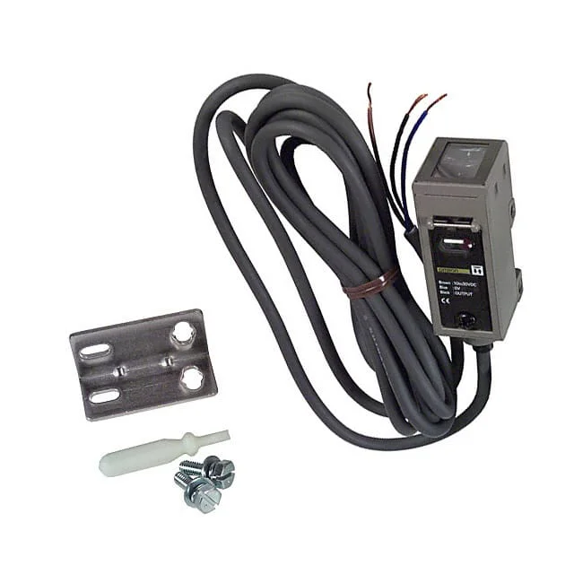 E3S-CD12 Omron