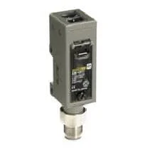 E3S-CD16 Omron