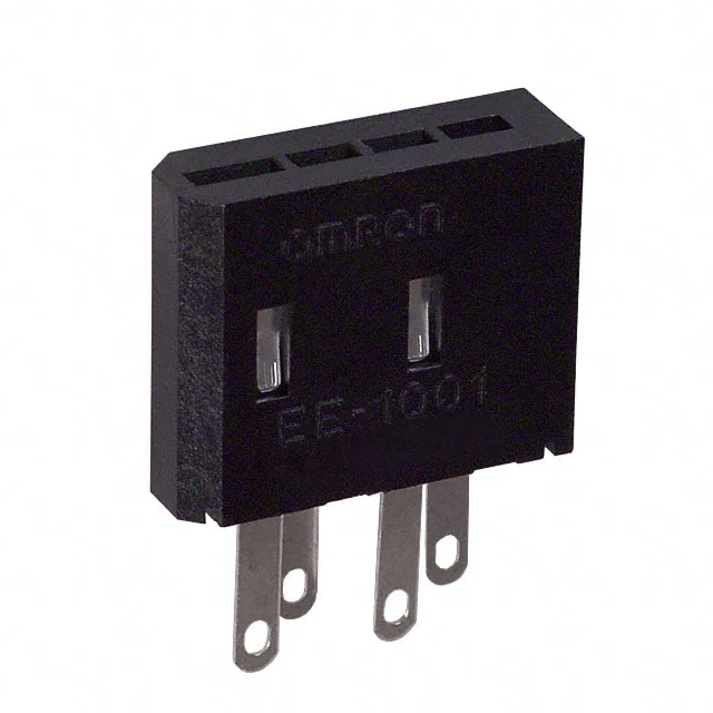 EE-1001 Omron