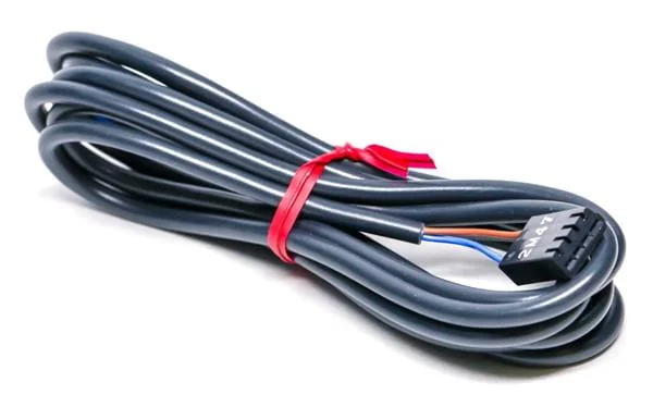 EE-1006L Omron