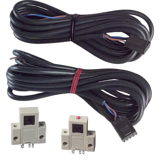 EE-SPW311 Omron