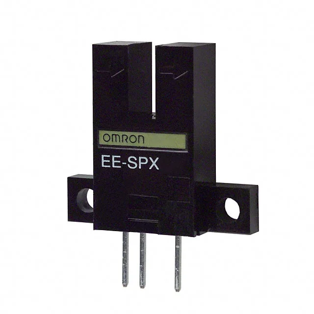EE-SPX301 Omron