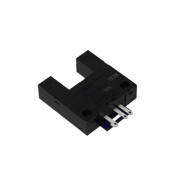EE-SPX303N Omron