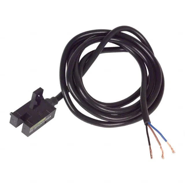 EE-SPX304-W2A Omron
