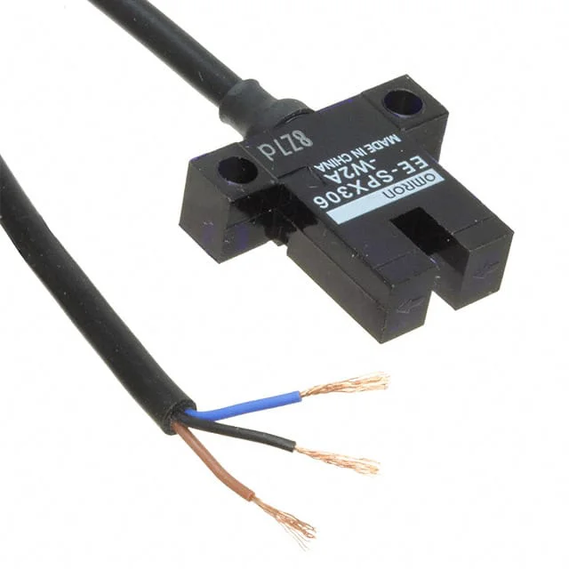 EE-SPX306-W2A Omron