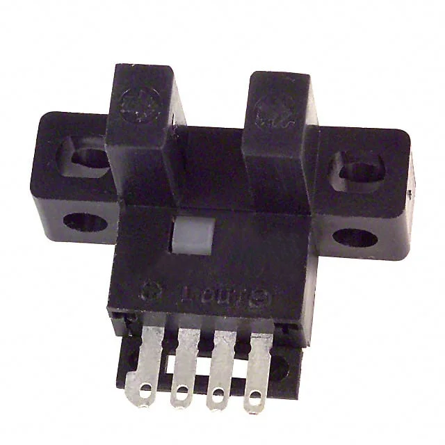 EE-SX671A Omron