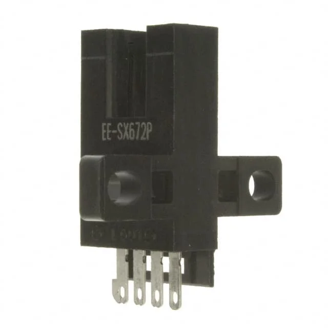 EE-SX672P Omron