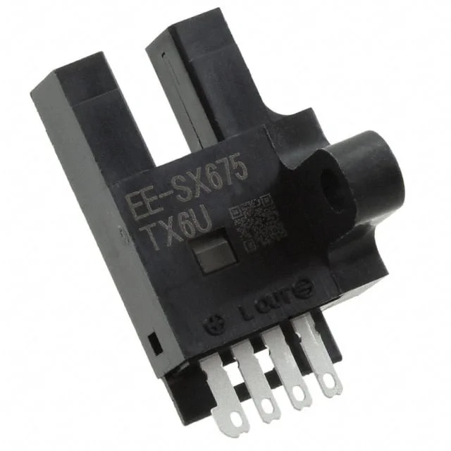 EE-SX675 Omron