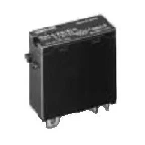 G3R-IDZR1SN-1 DC5 Omron