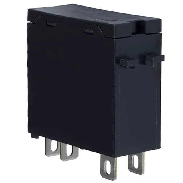 G3R-ODX02SN-UTU DC5-24 Omron
