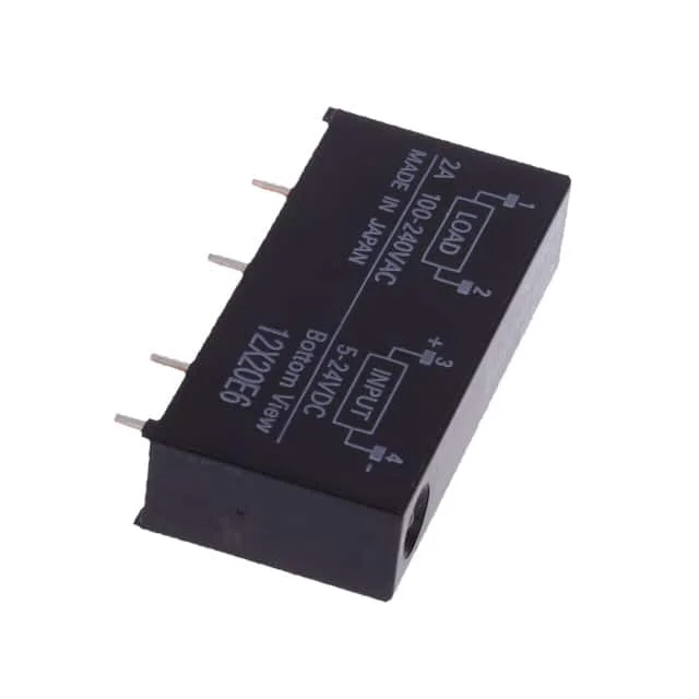 G3TB-OA202PZ DC5-24 Omron