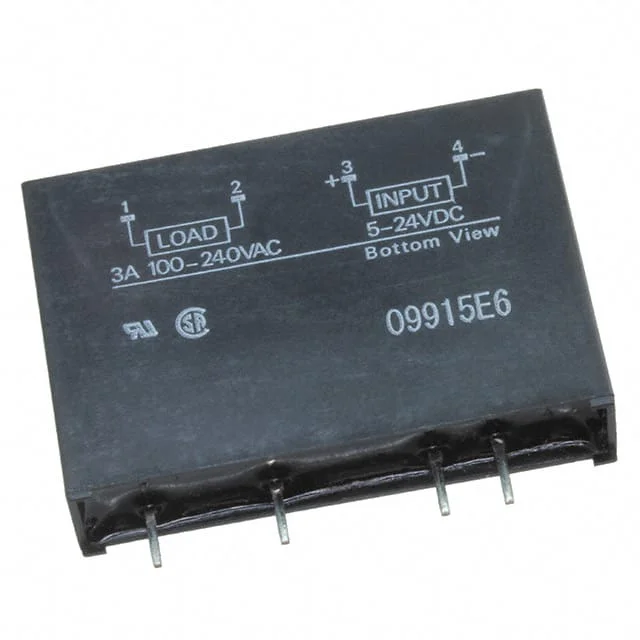 G3TB-OA203PZ-US DC5-24 Omron