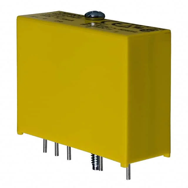 G3TC-IAC5 AC/DC 120 Omron