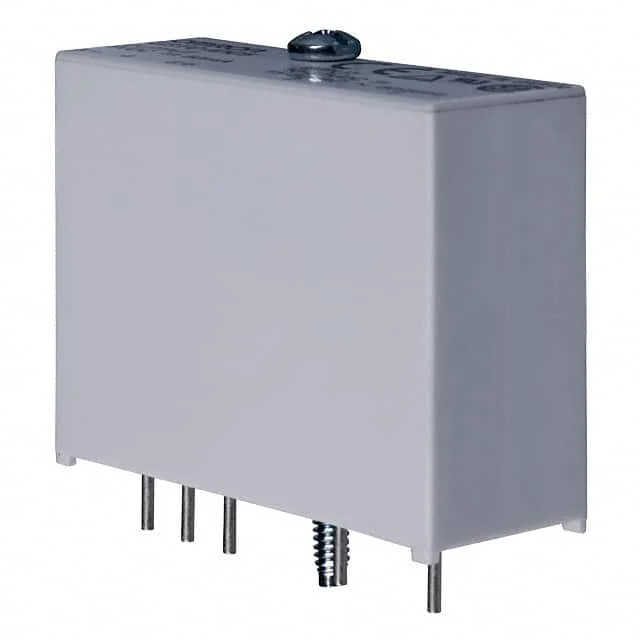 G3TC-IDC15 DC/AC 24 Omron