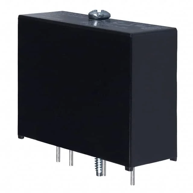G3TC-OAC5A DC5 Omron