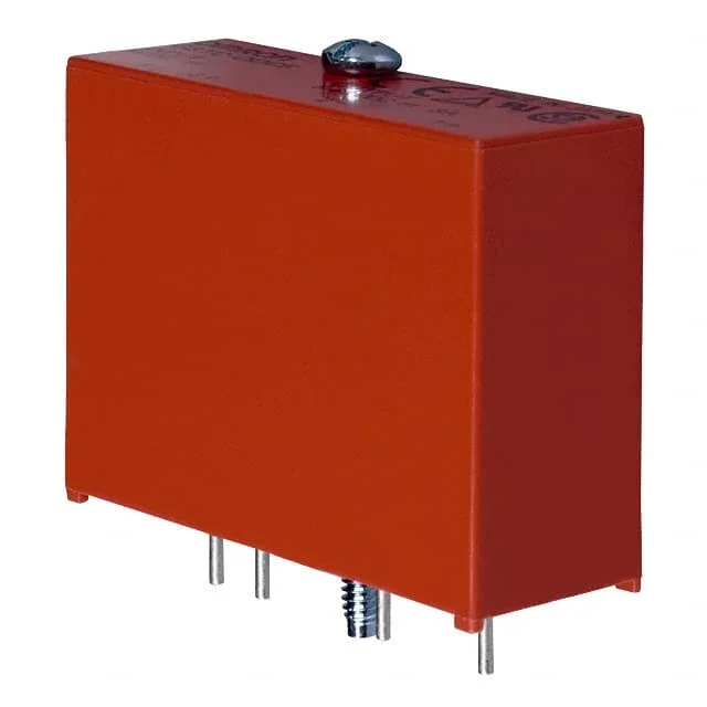 G3TC-ODC15 DC15 Omron