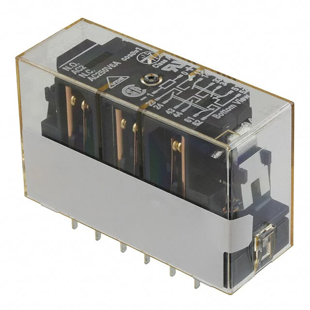 G7S-4A2B-E DC24 Omron