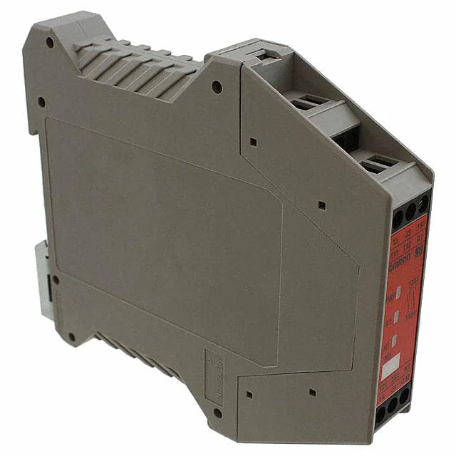 G9SB-2002-A Omron
