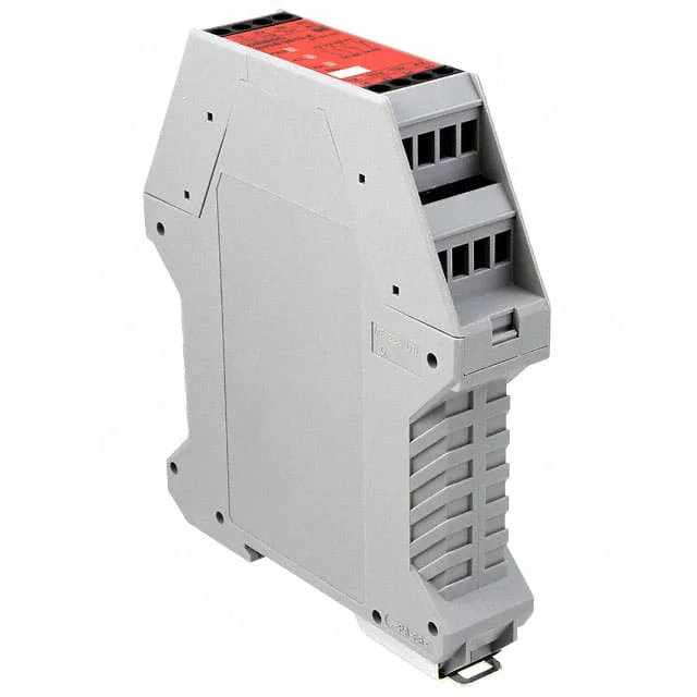 G9SB-3012-A AC/DC24 Omron