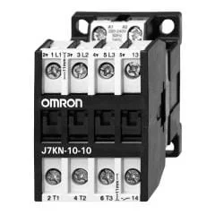 J74KN-A-VG230 Omron