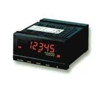 K34-C1 Omron