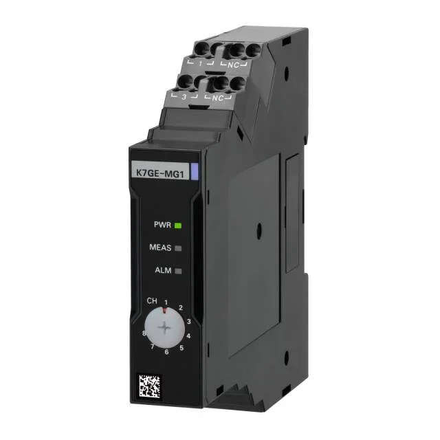 K7GE-MG1 Omron