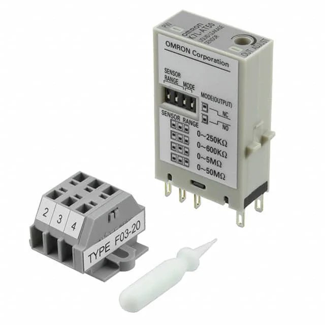 K7L-AT50 Omron