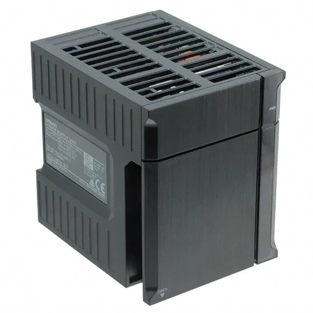 NJ-PD3001 Omron