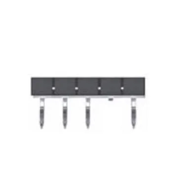 PYDN-6.2-020R Omron