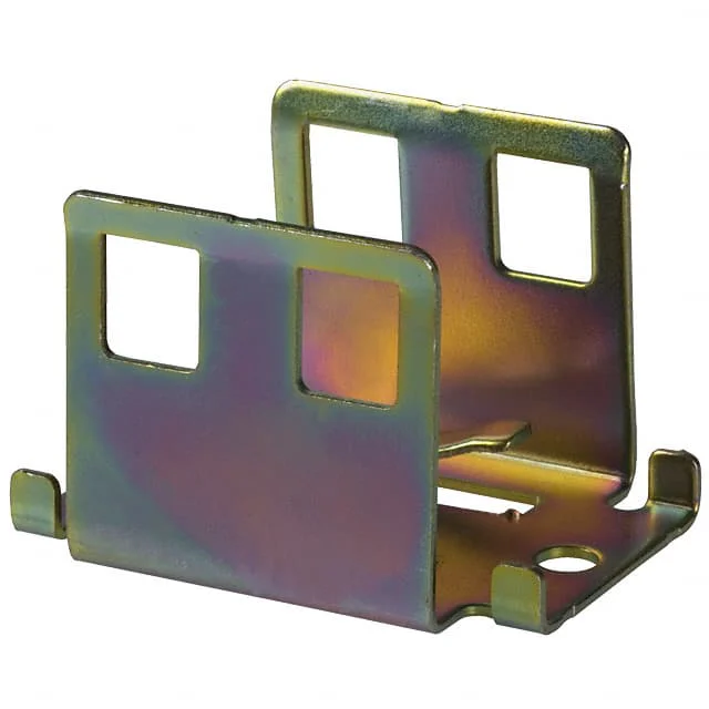 R99-04 FOR G5F Omron