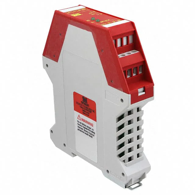 SR101A01 Omron