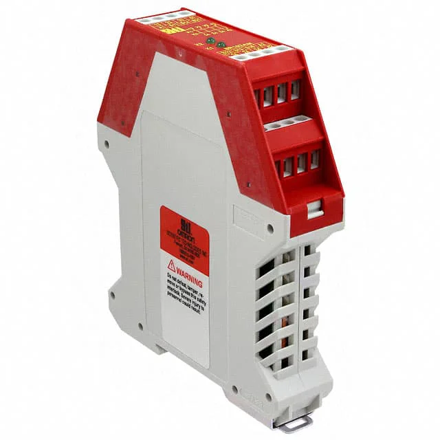 SR103AM01 Omron