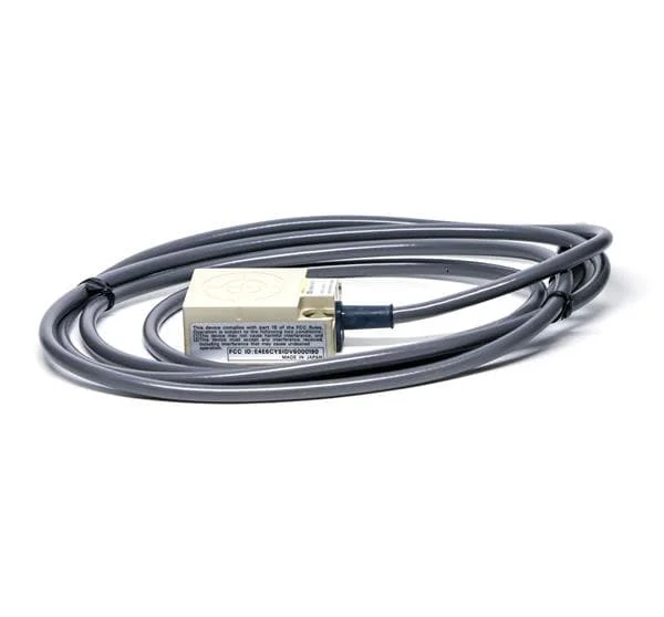 V600-H11 2M Omron