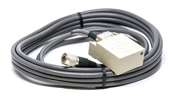V600-H11 5M Omron