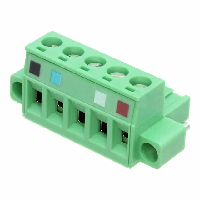 XW4B-05C1-H1-D Omron Automation and Safety