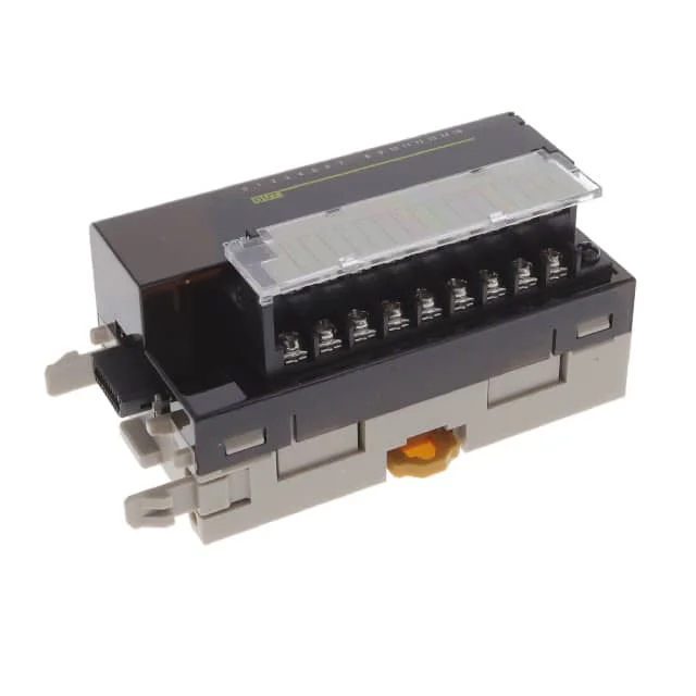 XWT-OD16 Omron Automation and Safety