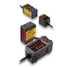ZX-LT010 Omron Automation and Safety