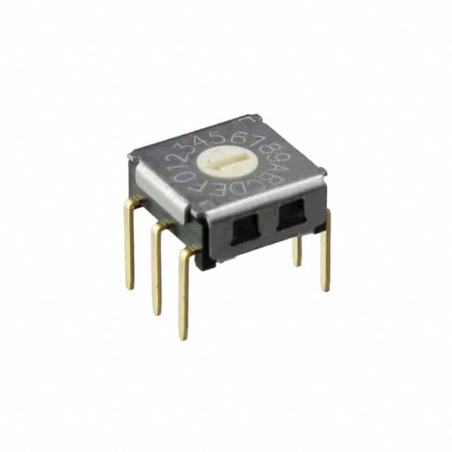 A6K-162RF Omron