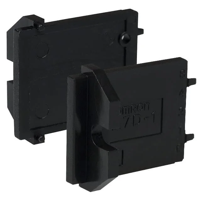 A7D-1M-1 Omron Electronics Inc-EMC Div