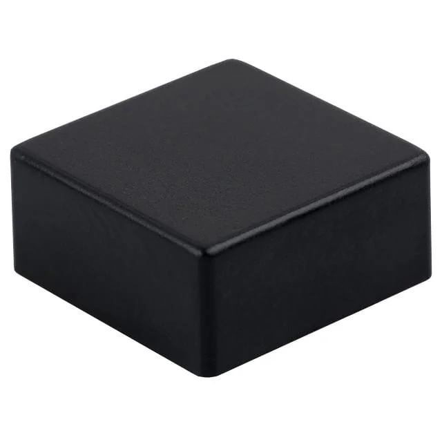 B32-1310 Omron Electronics Inc-EMC Div