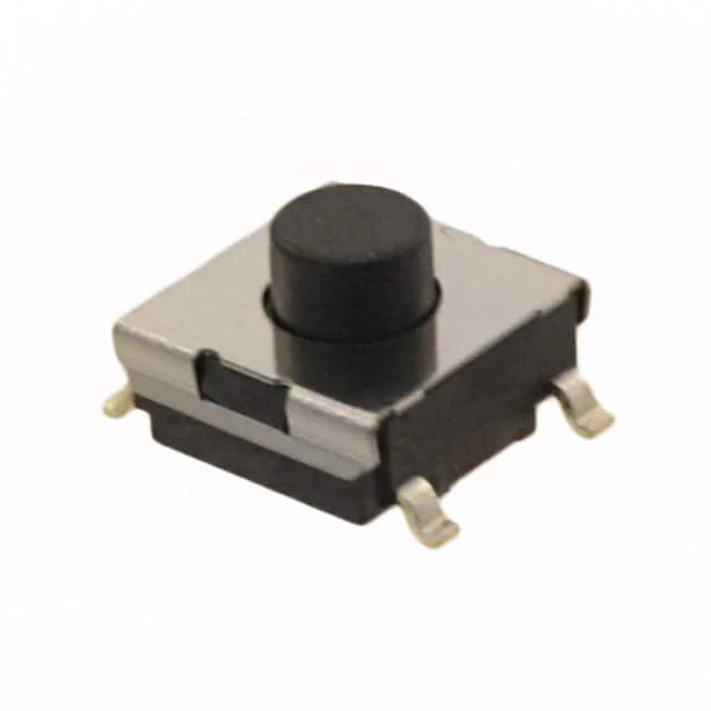B3FS-1010P Omron Electronics Inc-EMC Div