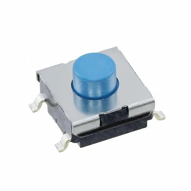 B3FS-1015 Omron Electronics Inc-EMC Div