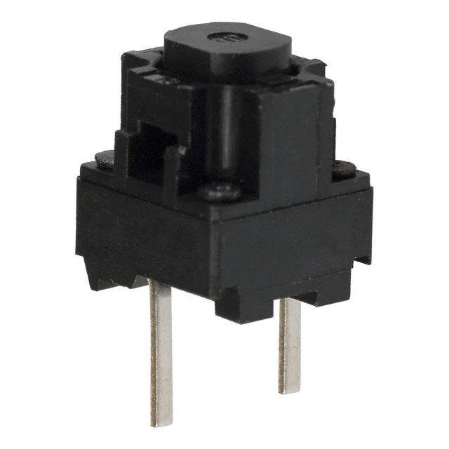 B3M-6009 Omron Electronics Inc-EMC Div
