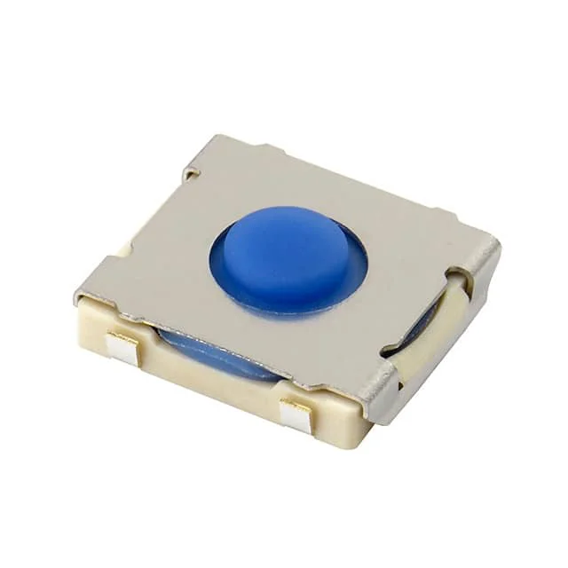 B3SE-1002P Omron Electronics Inc-EMC Div