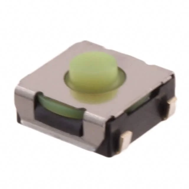 B3SL-1002P Omron