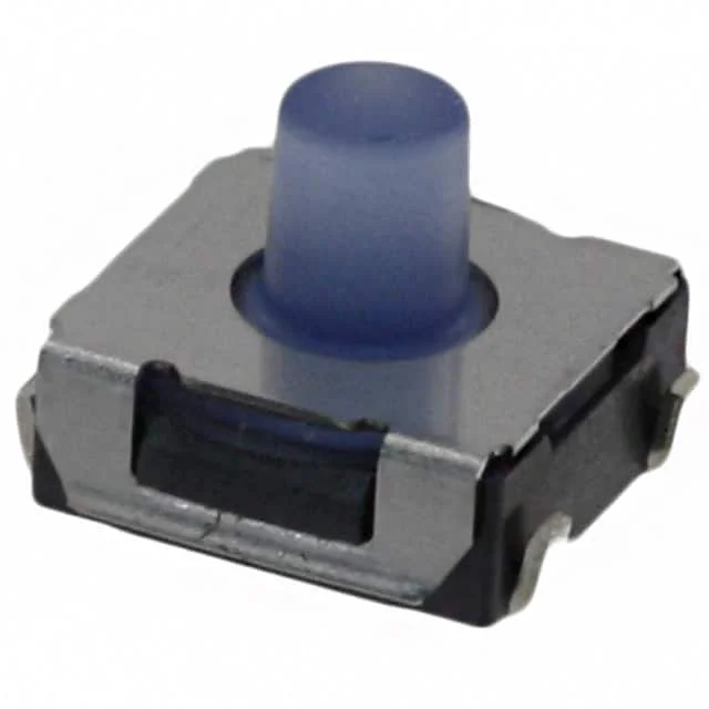 B3SL-1025P Omron