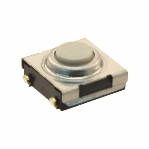 B3SN-3012P Omron Electronics Inc-EMC Div