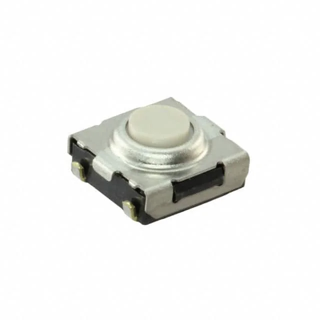 B3SN-3112 Omron Electronics Inc-EMC Div