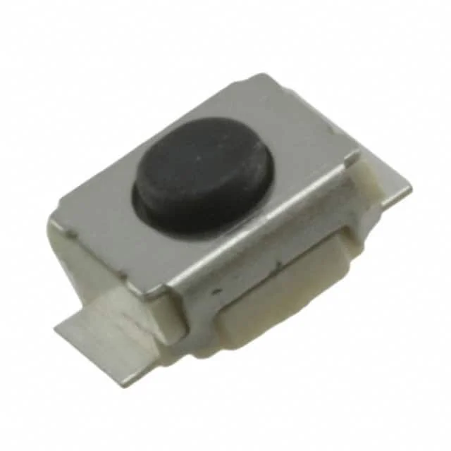 B3U-1100P-B Omron Electronics Inc-EMC Div