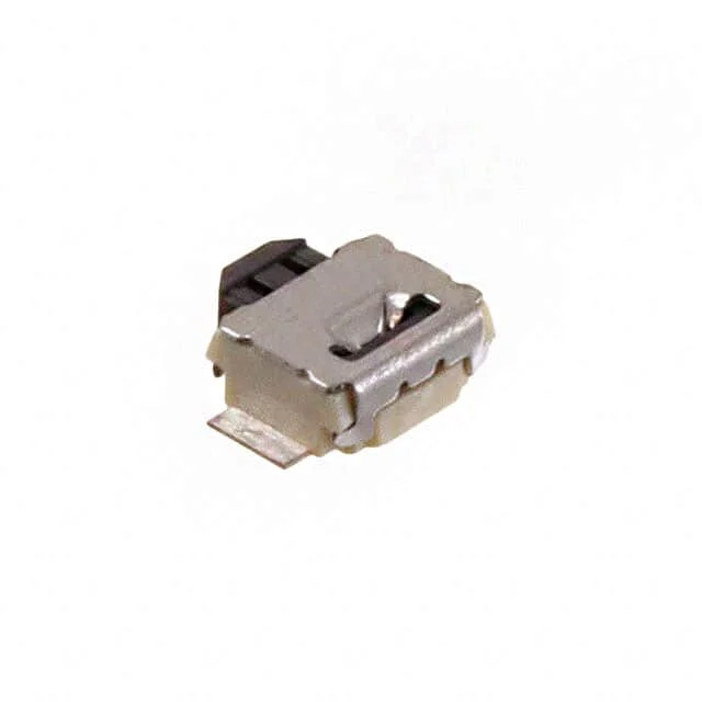 B3U-3000P-B Omron Electronics Inc-EMC Div